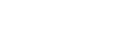 JCHD Logo